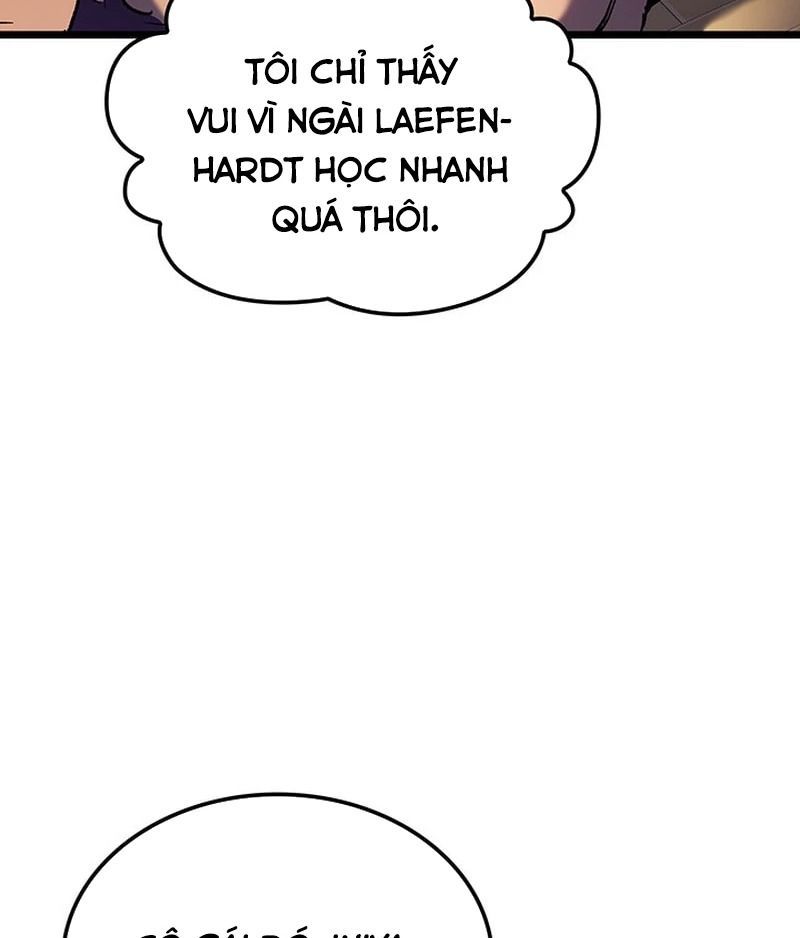 Võ Vương Tái Thế - Chapter 89 - Page 56