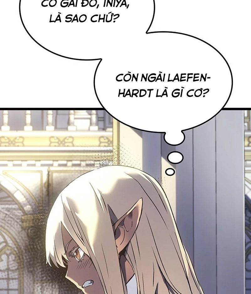 Võ Vương Tái Thế - Chapter 89 - Page 57