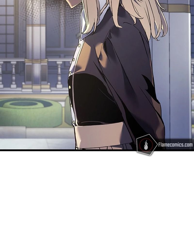 Võ Vương Tái Thế - Chapter 89 - Page 58