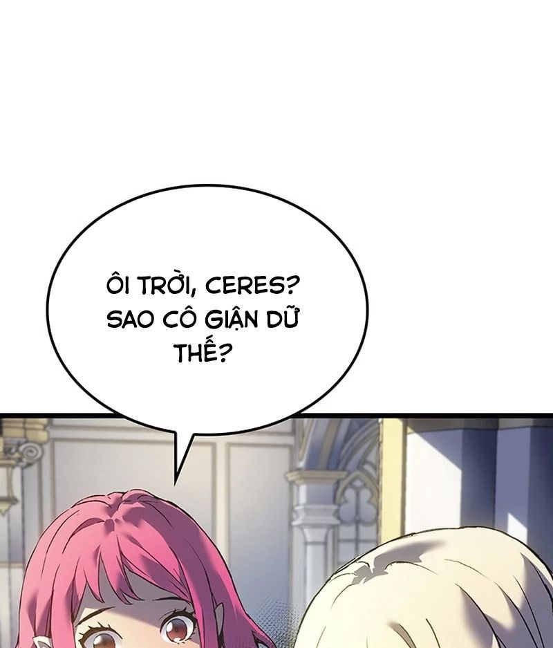 Võ Vương Tái Thế - Chapter 89 - Page 59