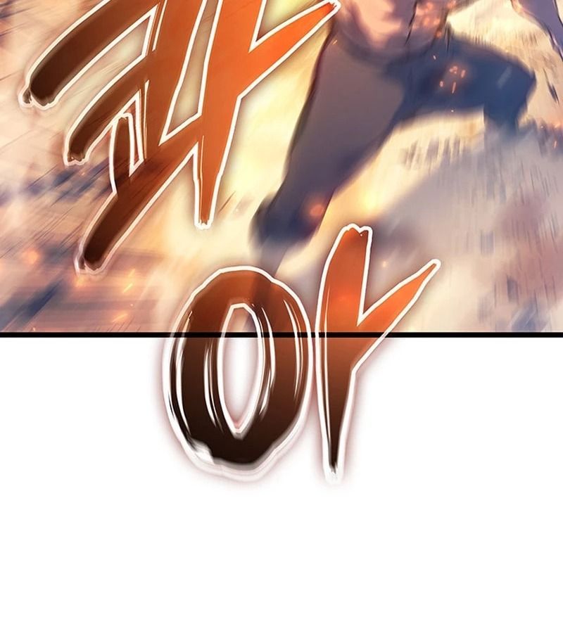 Võ Vương Tái Thế - Chapter 89 - Page 6