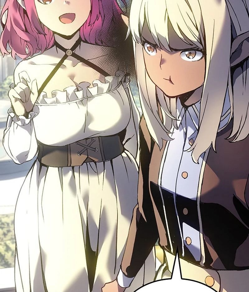 Võ Vương Tái Thế - Chapter 89 - Page 60