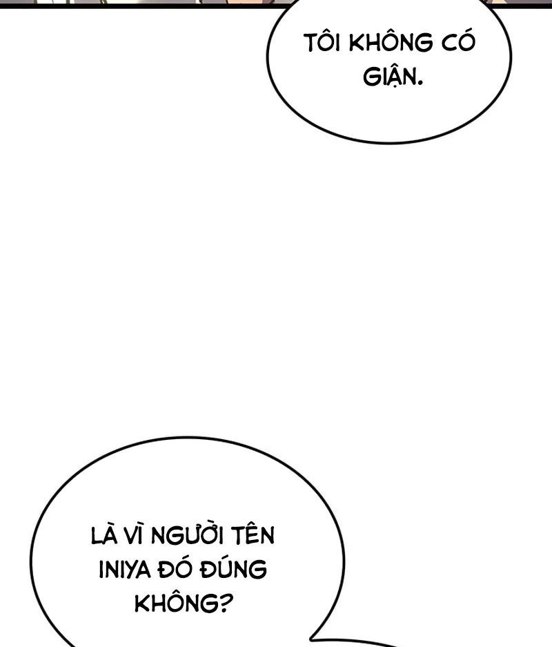 Võ Vương Tái Thế - Chapter 89 - Page 61