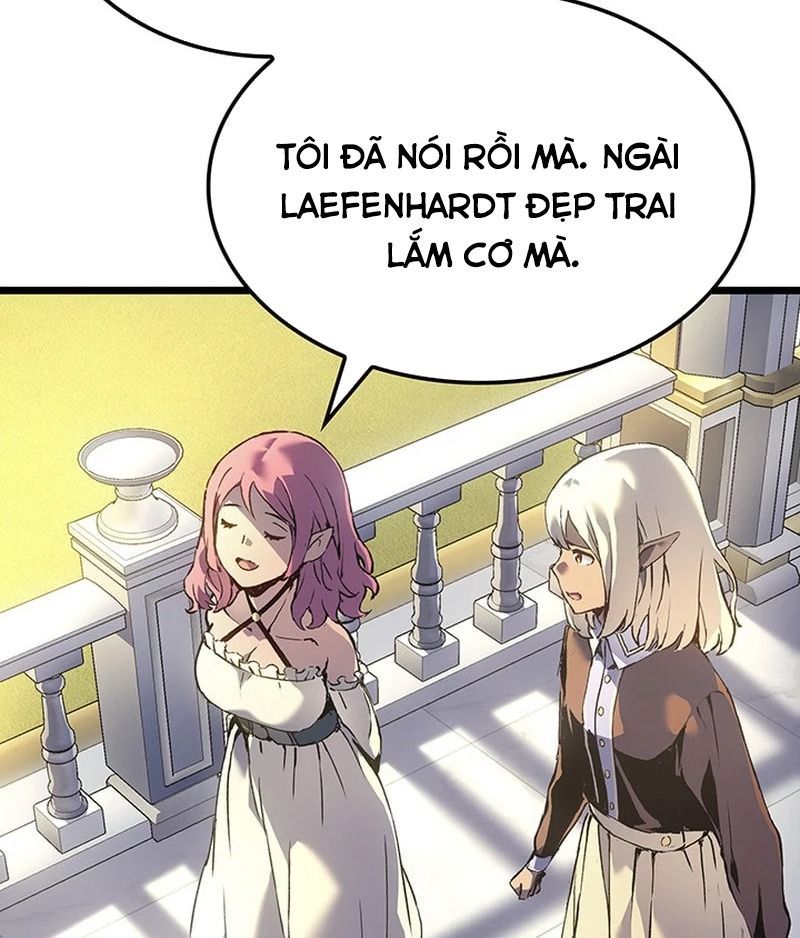 Võ Vương Tái Thế - Chapter 89 - Page 62