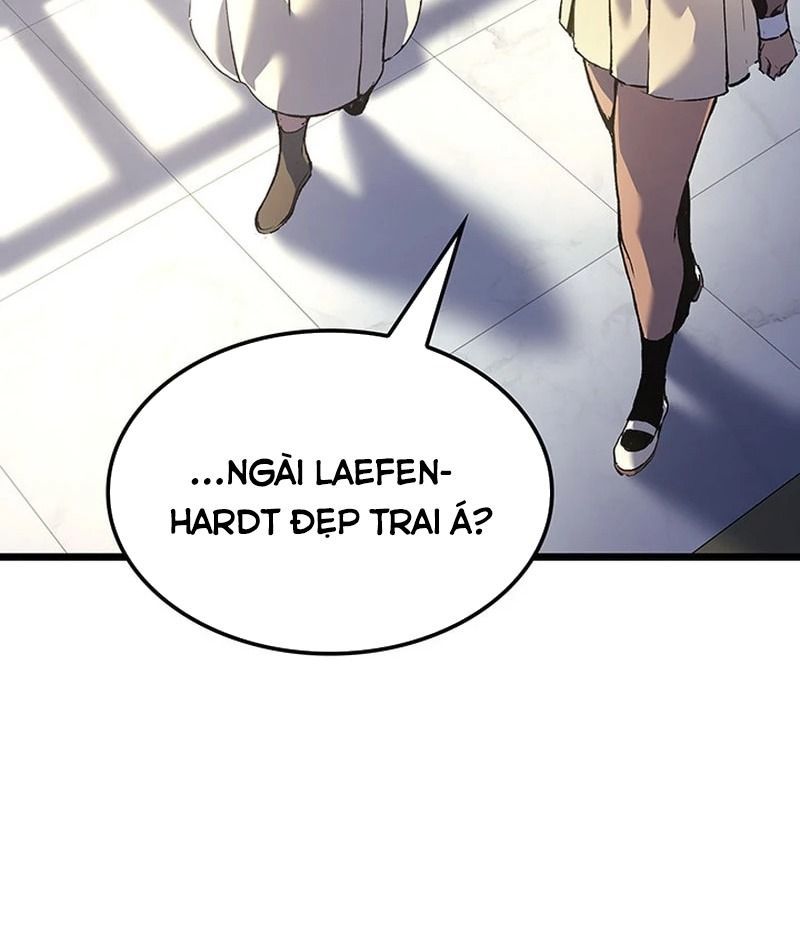 Võ Vương Tái Thế - Chapter 89 - Page 63