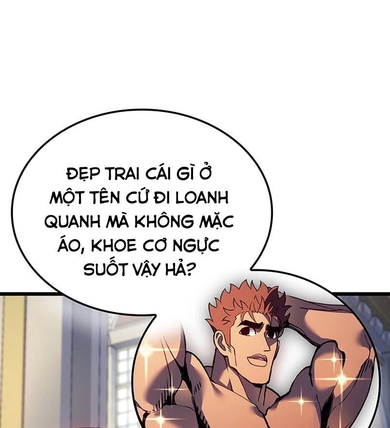 Võ Vương Tái Thế - Chapter 89 - Page 64