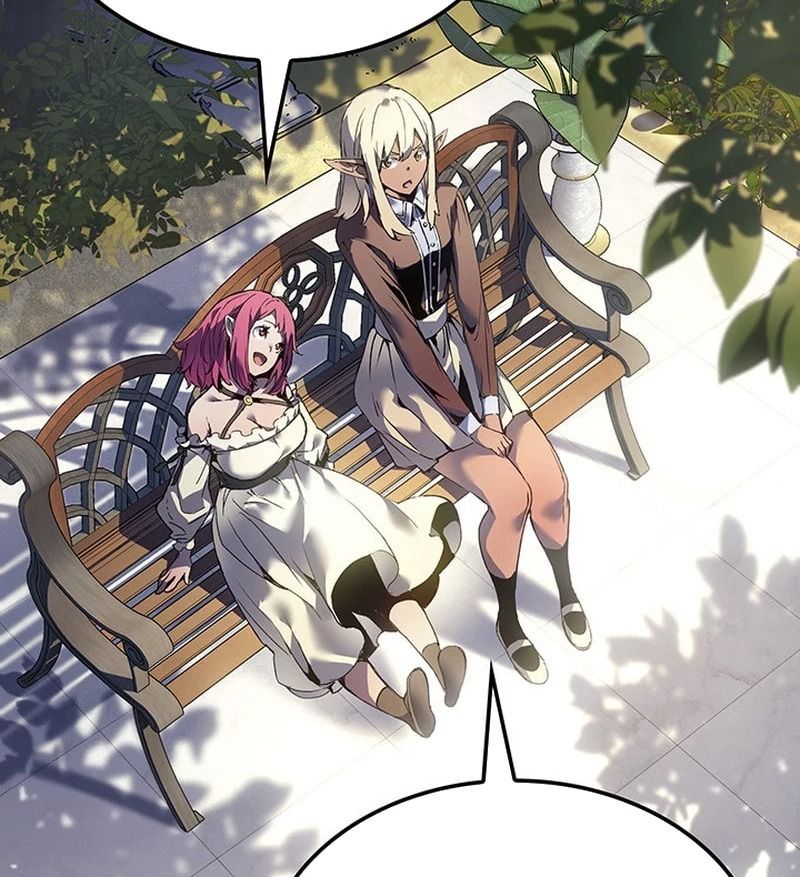 Võ Vương Tái Thế - Chapter 89 - Page 68