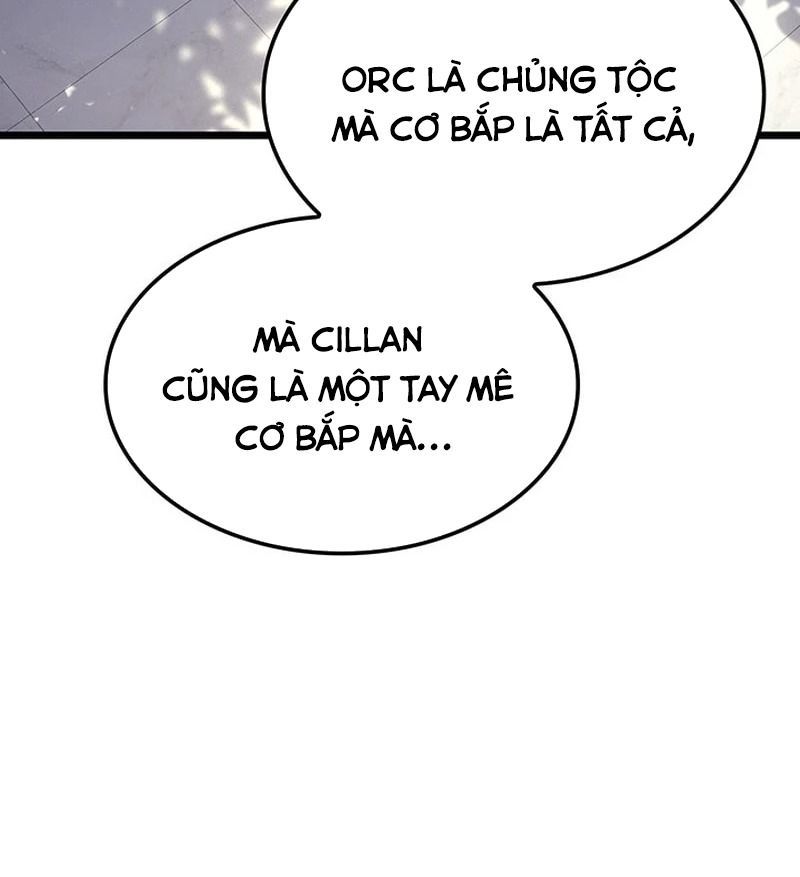 Võ Vương Tái Thế - Chapter 89 - Page 69