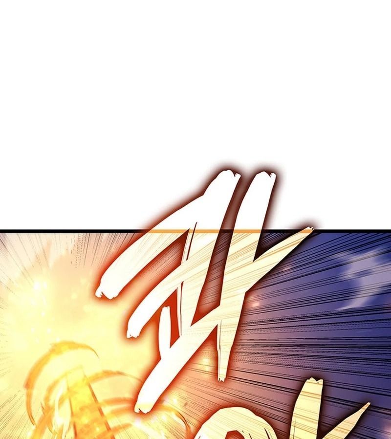 Võ Vương Tái Thế - Chapter 89 - Page 7