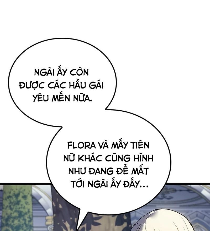 Võ Vương Tái Thế - Chapter 89 - Page 70