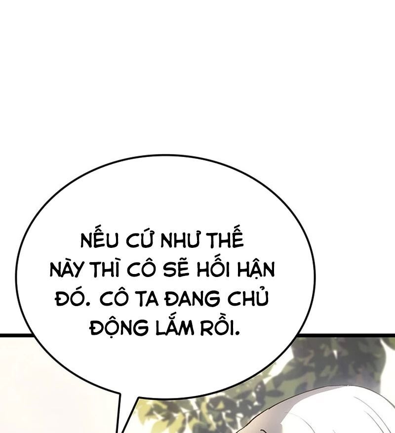 Võ Vương Tái Thế - Chapter 89 - Page 74