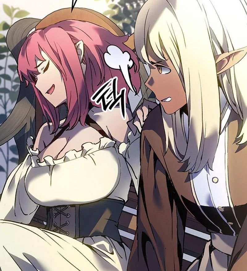 Võ Vương Tái Thế - Chapter 89 - Page 75