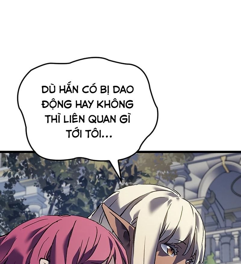 Võ Vương Tái Thế - Chapter 89 - Page 77