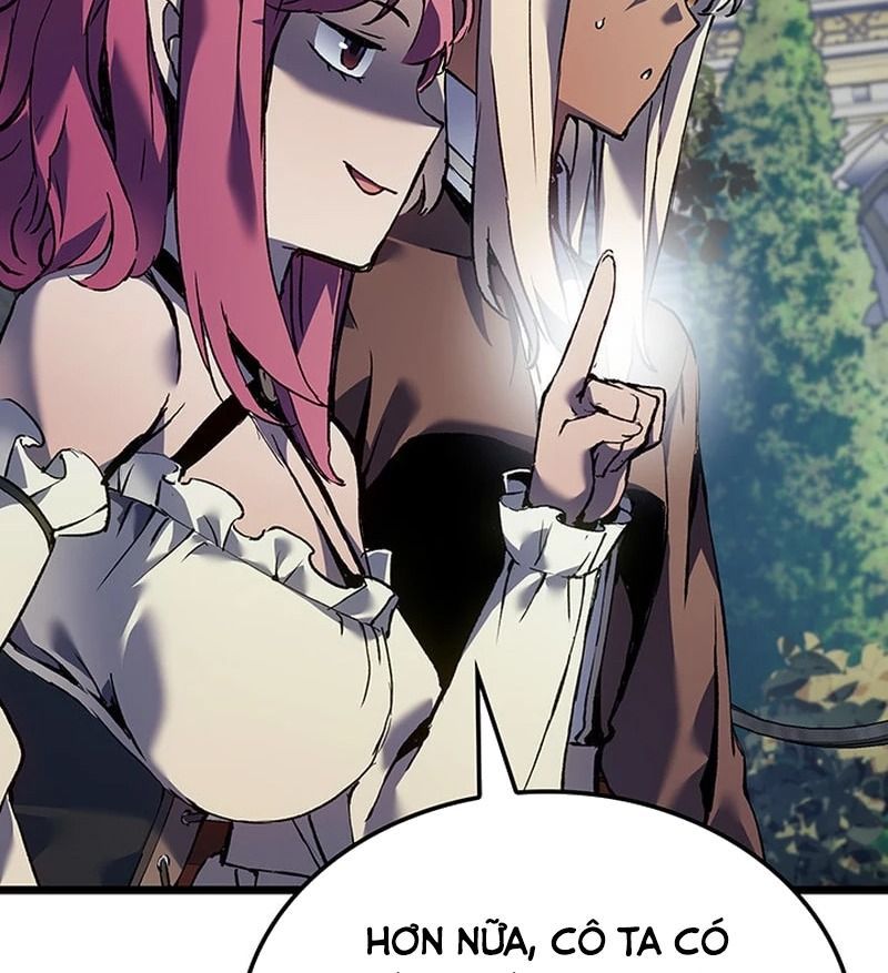 Võ Vương Tái Thế - Chapter 89 - Page 78