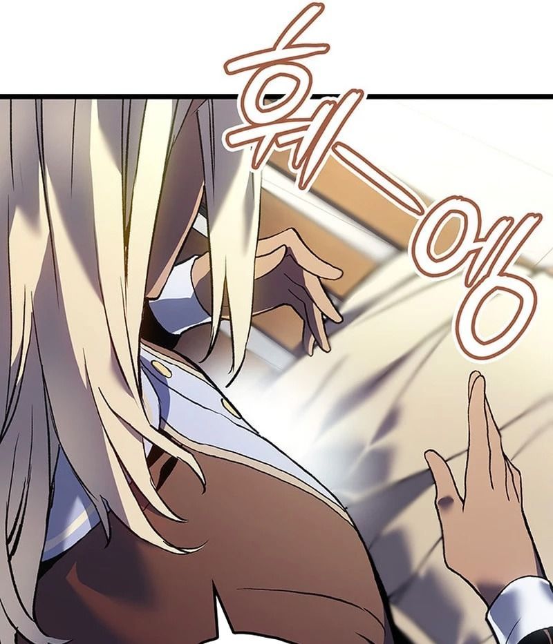 Võ Vương Tái Thế - Chapter 89 - Page 80