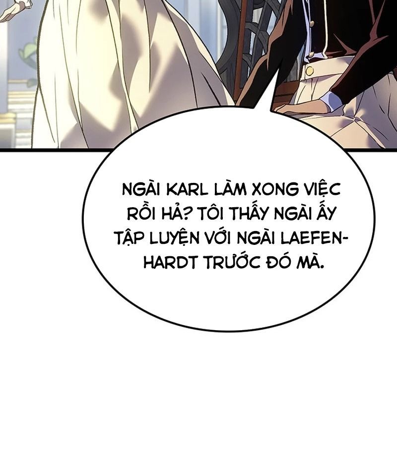 Võ Vương Tái Thế - Chapter 89 - Page 83