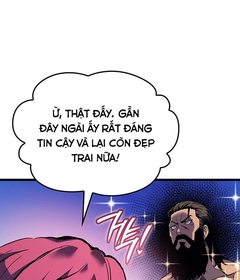 Võ Vương Tái Thế - Chapter 89 - Page 84