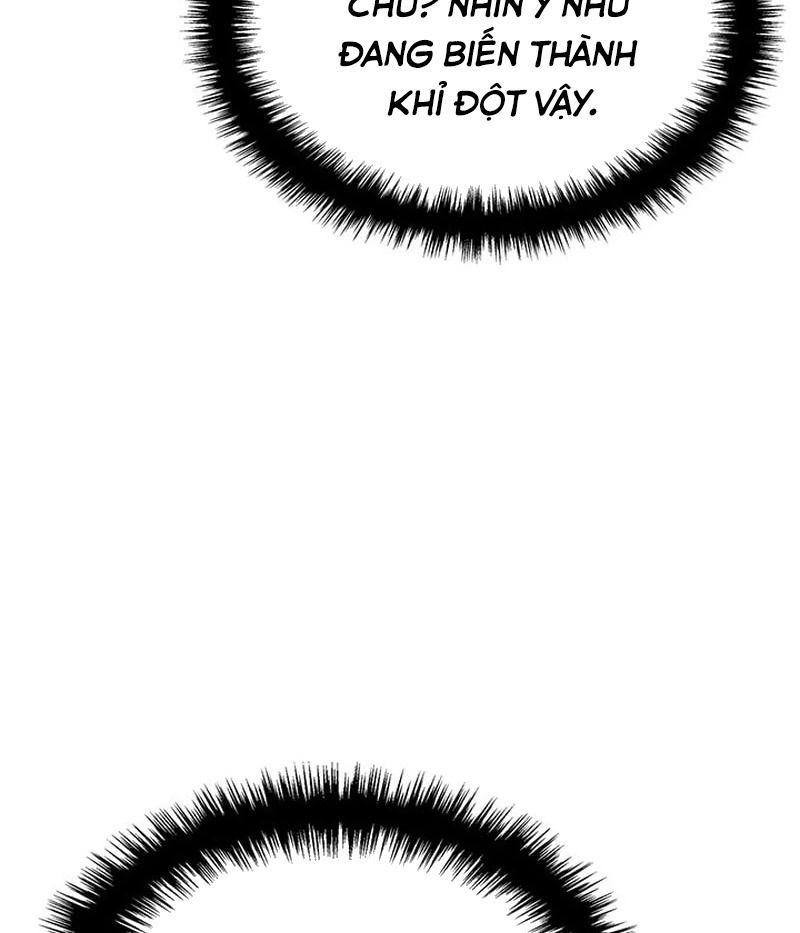 Võ Vương Tái Thế - Chapter 89 - Page 86