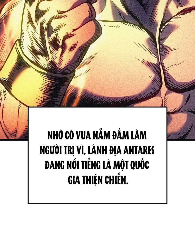 Võ Vương Tái Thế - Chapter 89 - Page 89