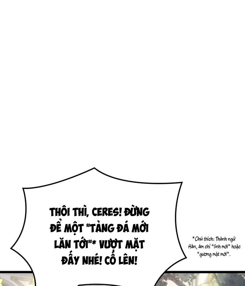 Võ Vương Tái Thế - Chapter 89 - Page 90