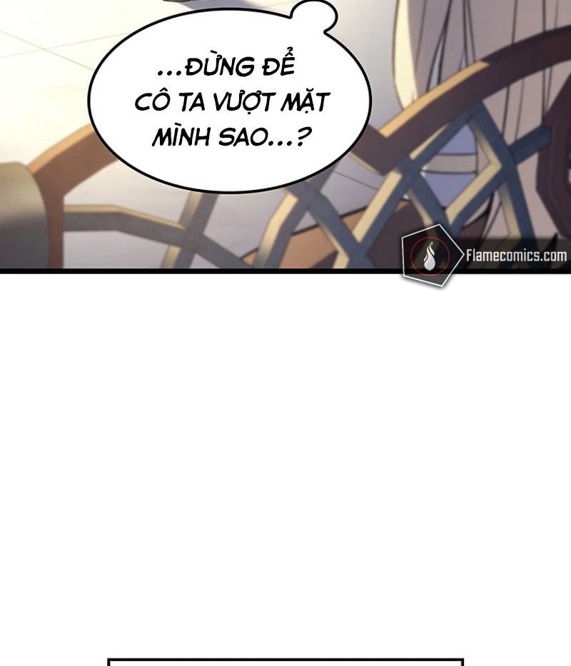 Võ Vương Tái Thế - Chapter 89 - Page 92