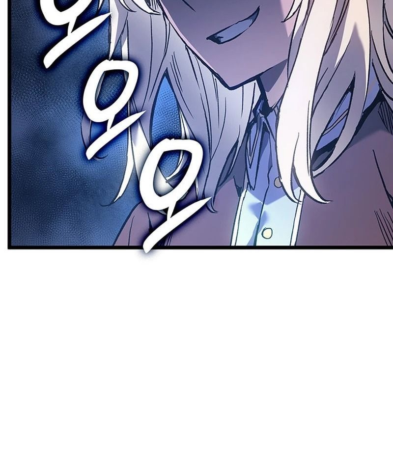 Võ Vương Tái Thế - Chapter 89 - Page 94