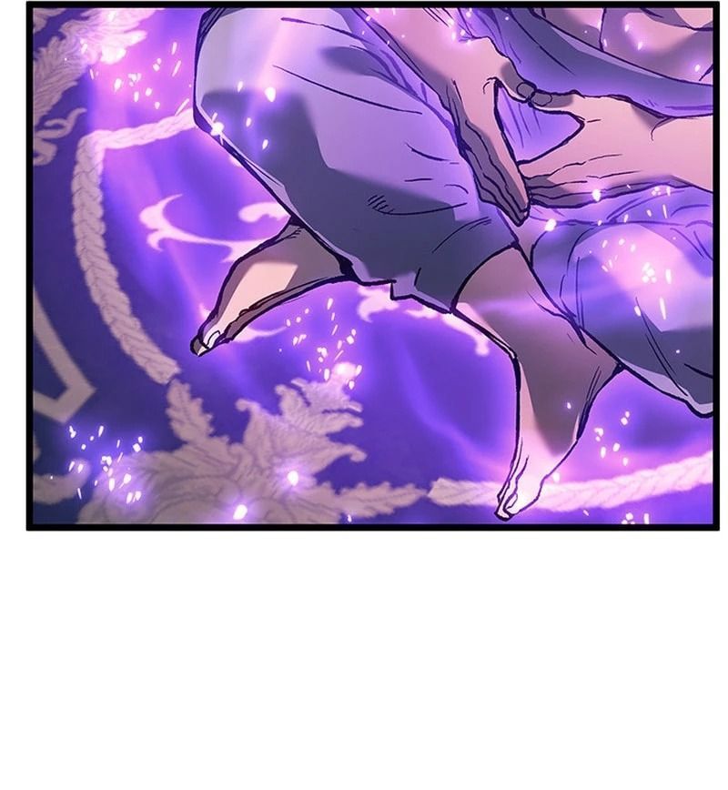 Võ Vương Tái Thế - Chapter 89 - Page 96