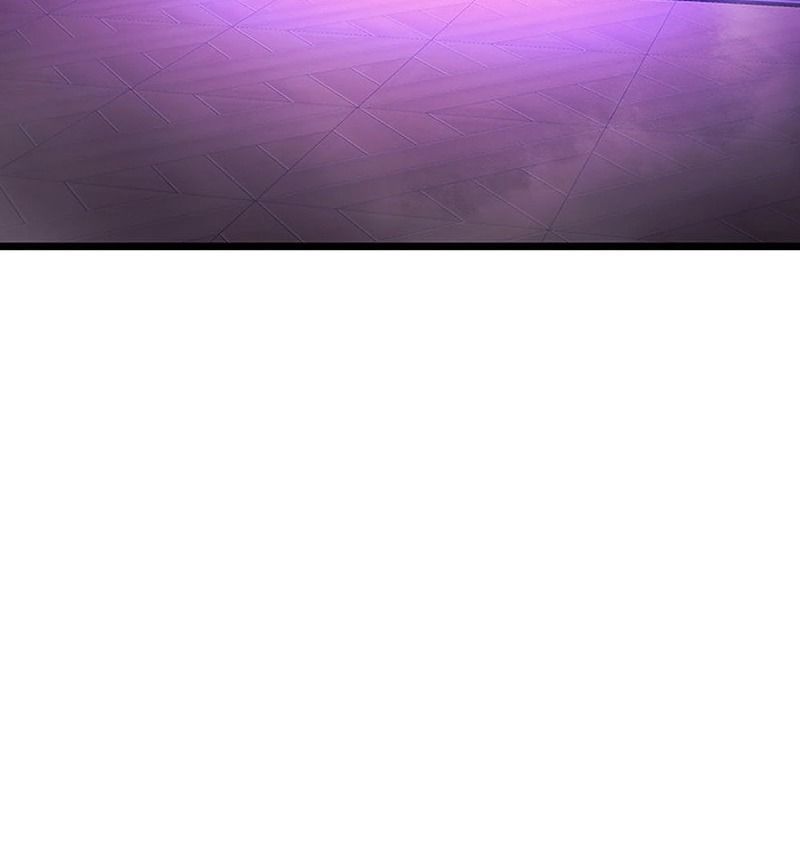 Võ Vương Tái Thế - Chapter 89 - Page 99