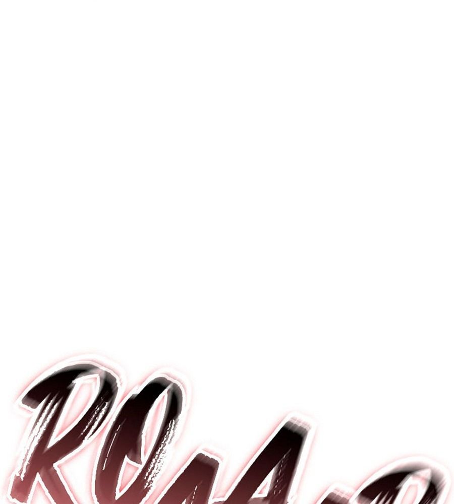 Võ Vương Tái Thế - Chapter 9 - Page 102