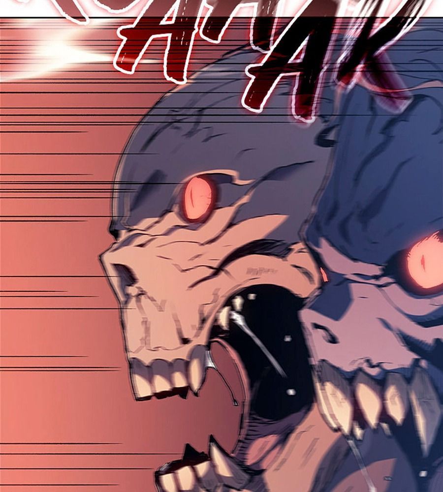 Võ Vương Tái Thế - Chapter 9 - Page 103