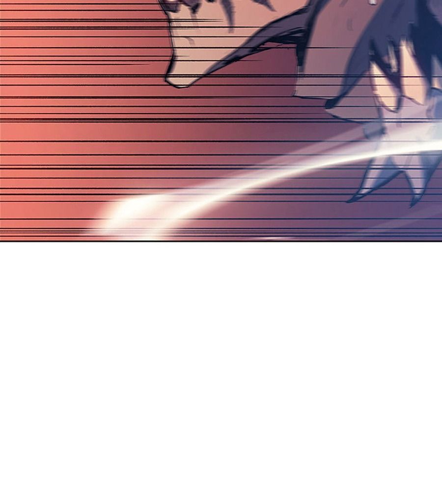 Võ Vương Tái Thế - Chapter 9 - Page 104