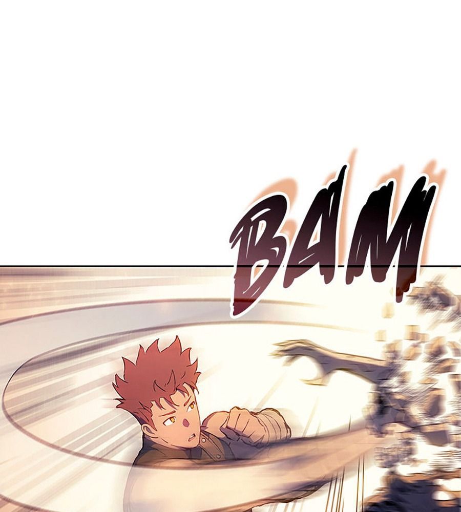 Võ Vương Tái Thế - Chapter 9 - Page 105