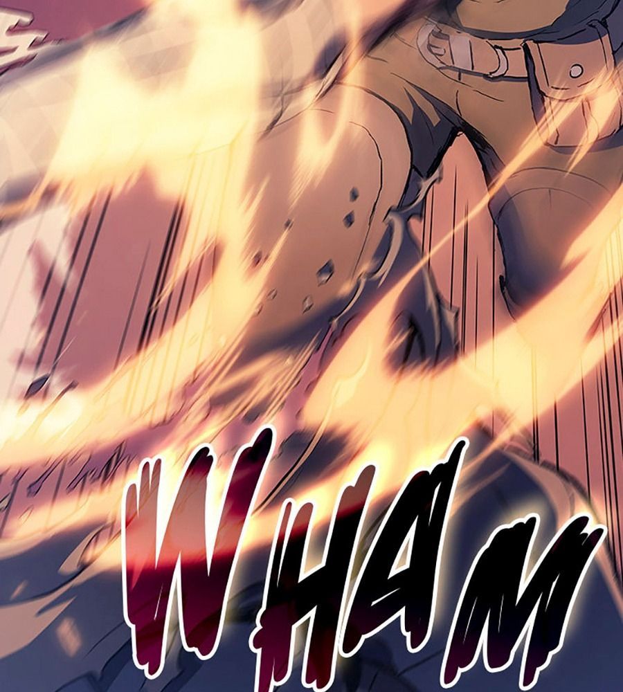 Võ Vương Tái Thế - Chapter 9 - Page 107