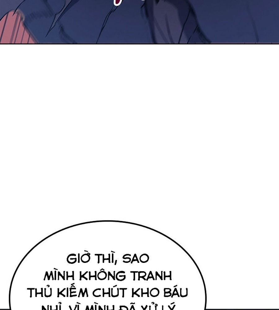 Võ Vương Tái Thế - Chapter 9 - Page 108