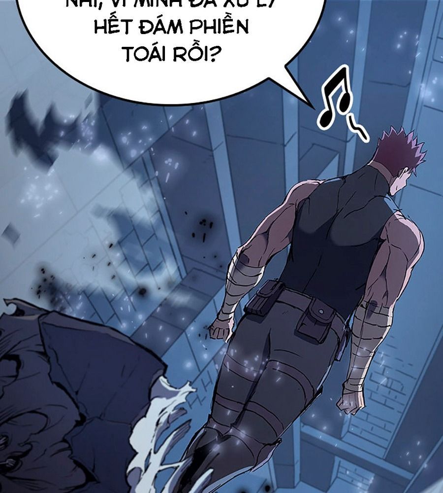 Võ Vương Tái Thế - Chapter 9 - Page 109