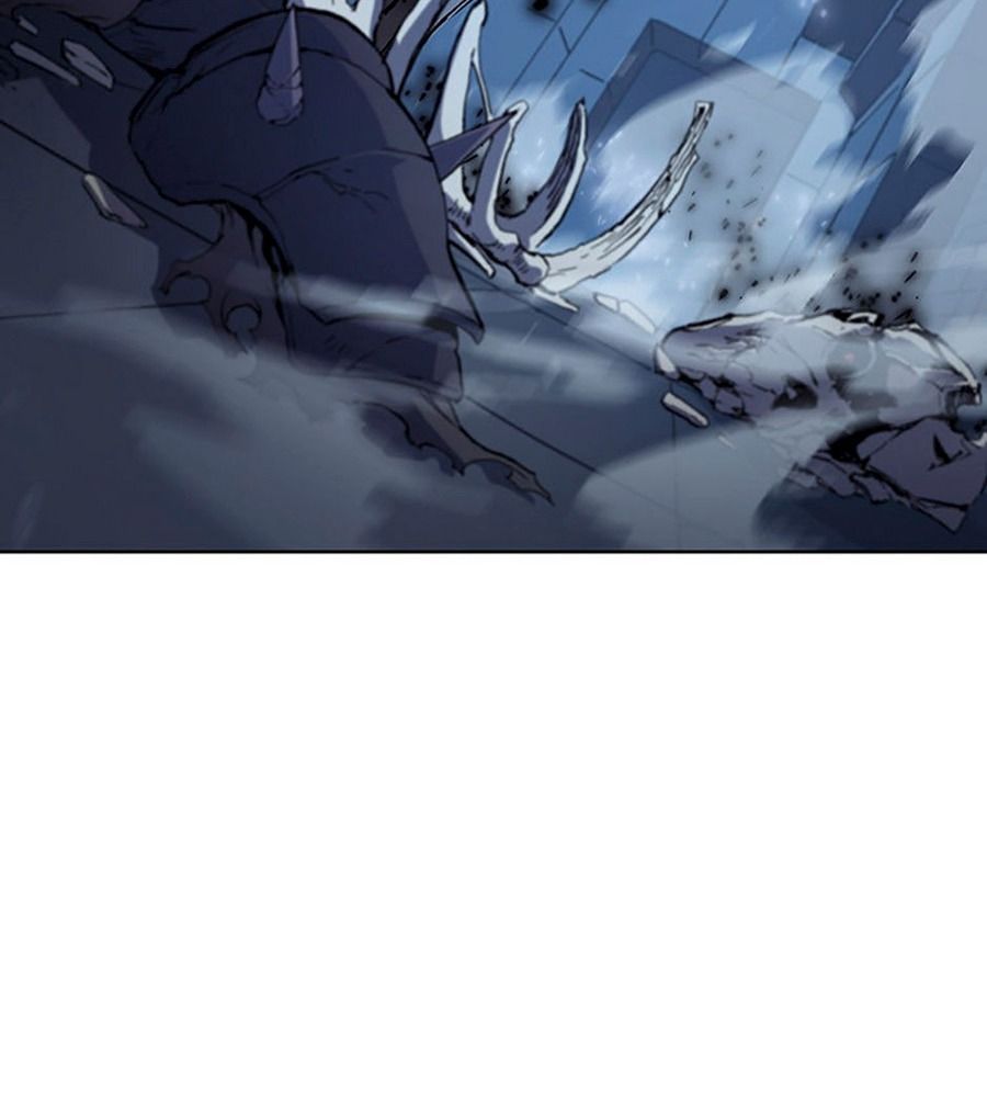 Võ Vương Tái Thế - Chapter 9 - Page 110