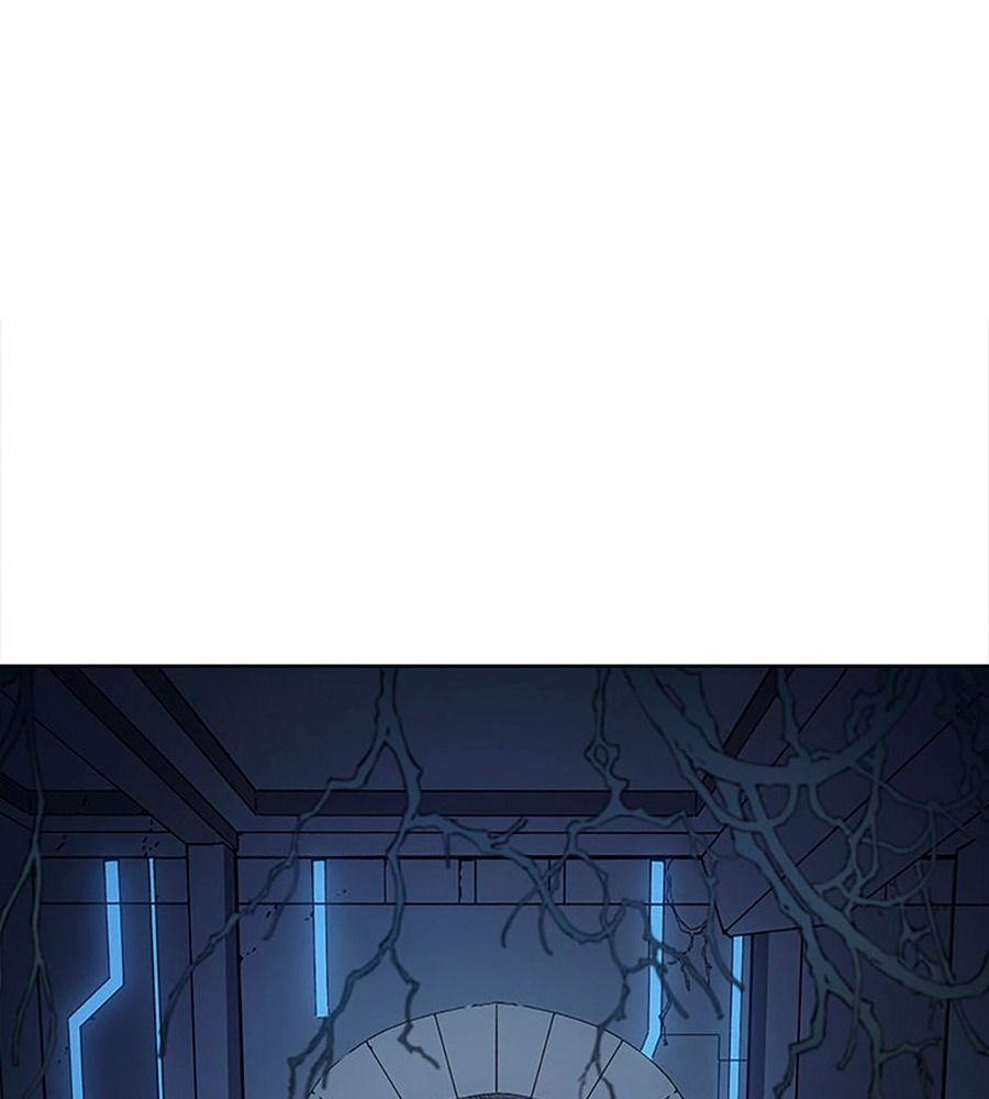 Võ Vương Tái Thế - Chapter 9 - Page 111