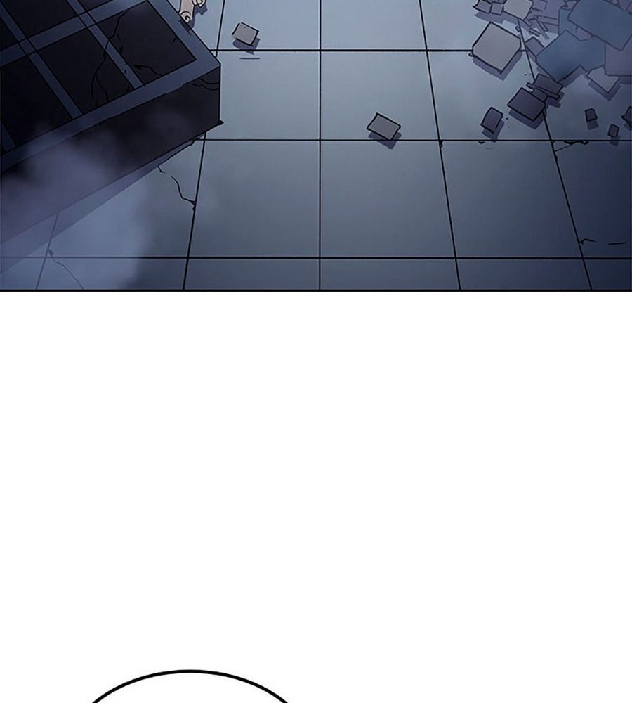 Võ Vương Tái Thế - Chapter 9 - Page 113