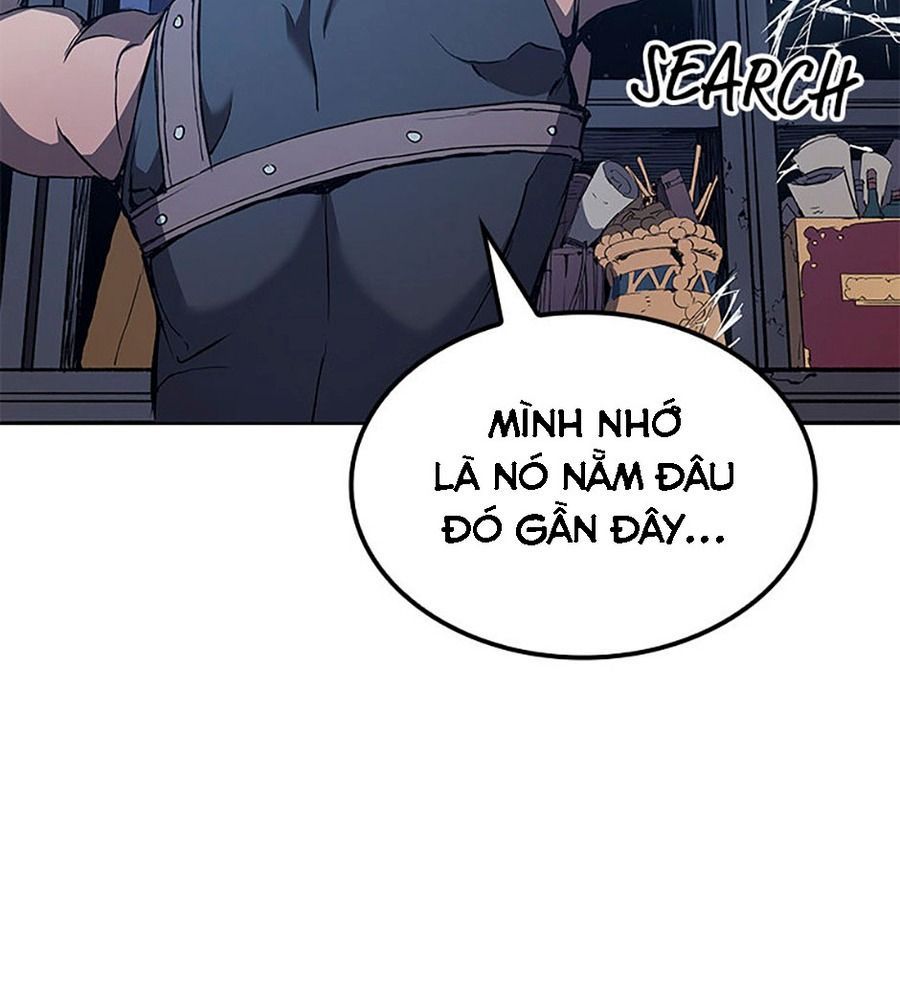 Võ Vương Tái Thế - Chapter 9 - Page 115