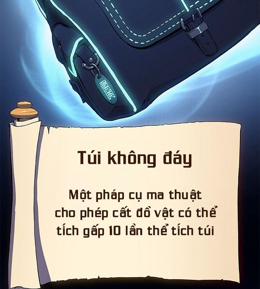 Võ Vương Tái Thế - Chapter 9 - Page 117