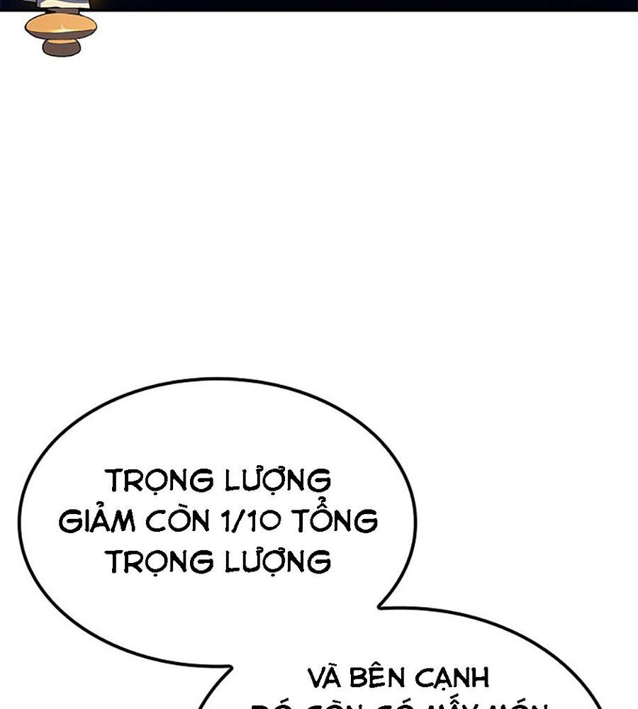 Võ Vương Tái Thế - Chapter 9 - Page 118