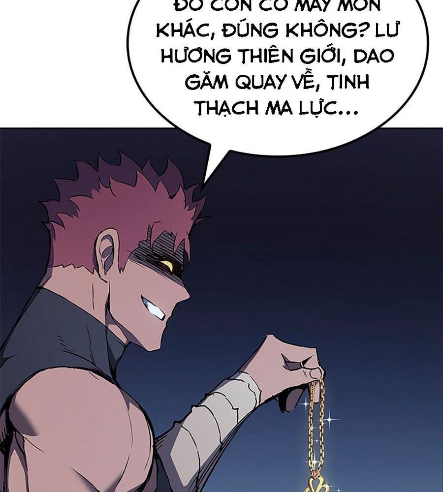 Võ Vương Tái Thế - Chapter 9 - Page 119