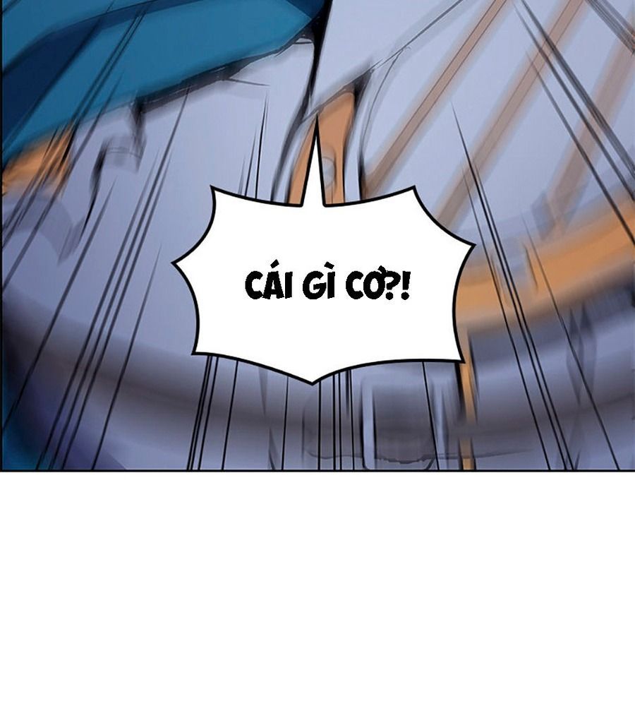 Võ Vương Tái Thế - Chapter 9 - Page 12