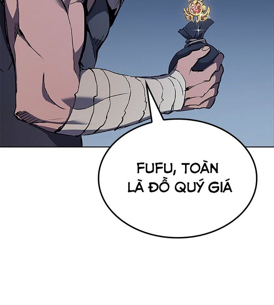 Võ Vương Tái Thế - Chapter 9 - Page 120