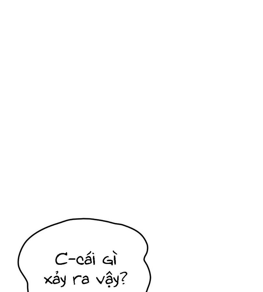 Võ Vương Tái Thế - Chapter 9 - Page 121