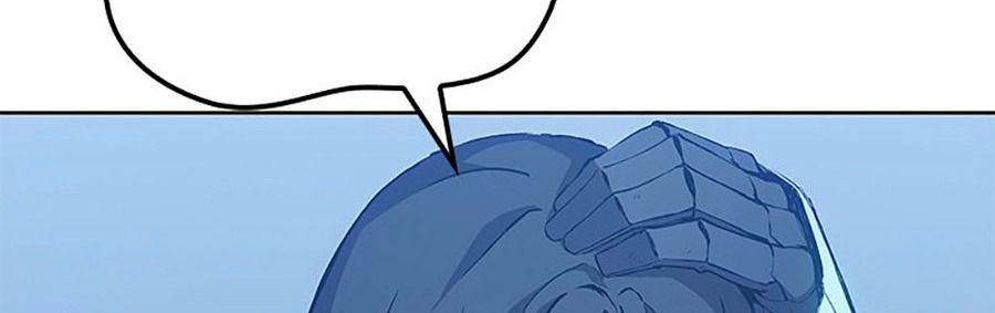 Võ Vương Tái Thế - Chapter 9 - Page 122