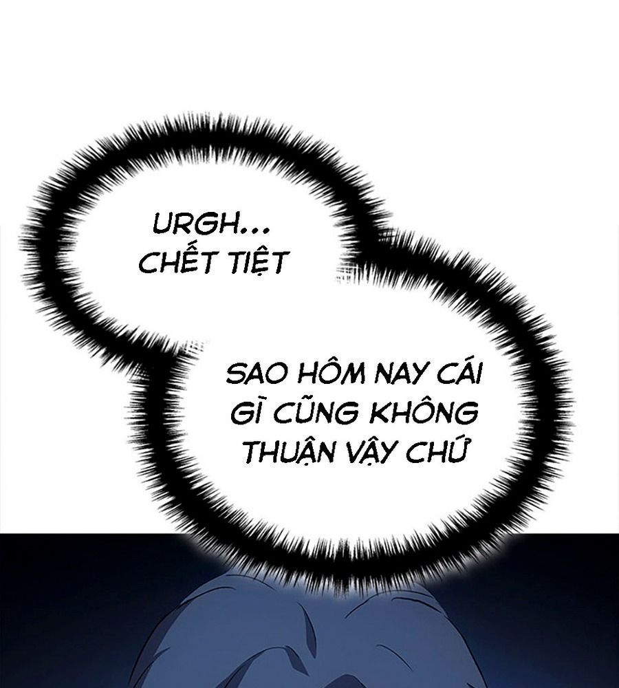 Võ Vương Tái Thế - Chapter 9 - Page 128