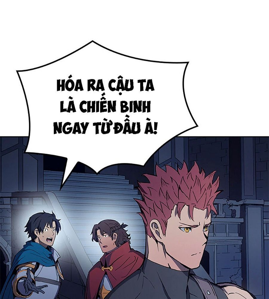 Võ Vương Tái Thế - Chapter 9 - Page 13