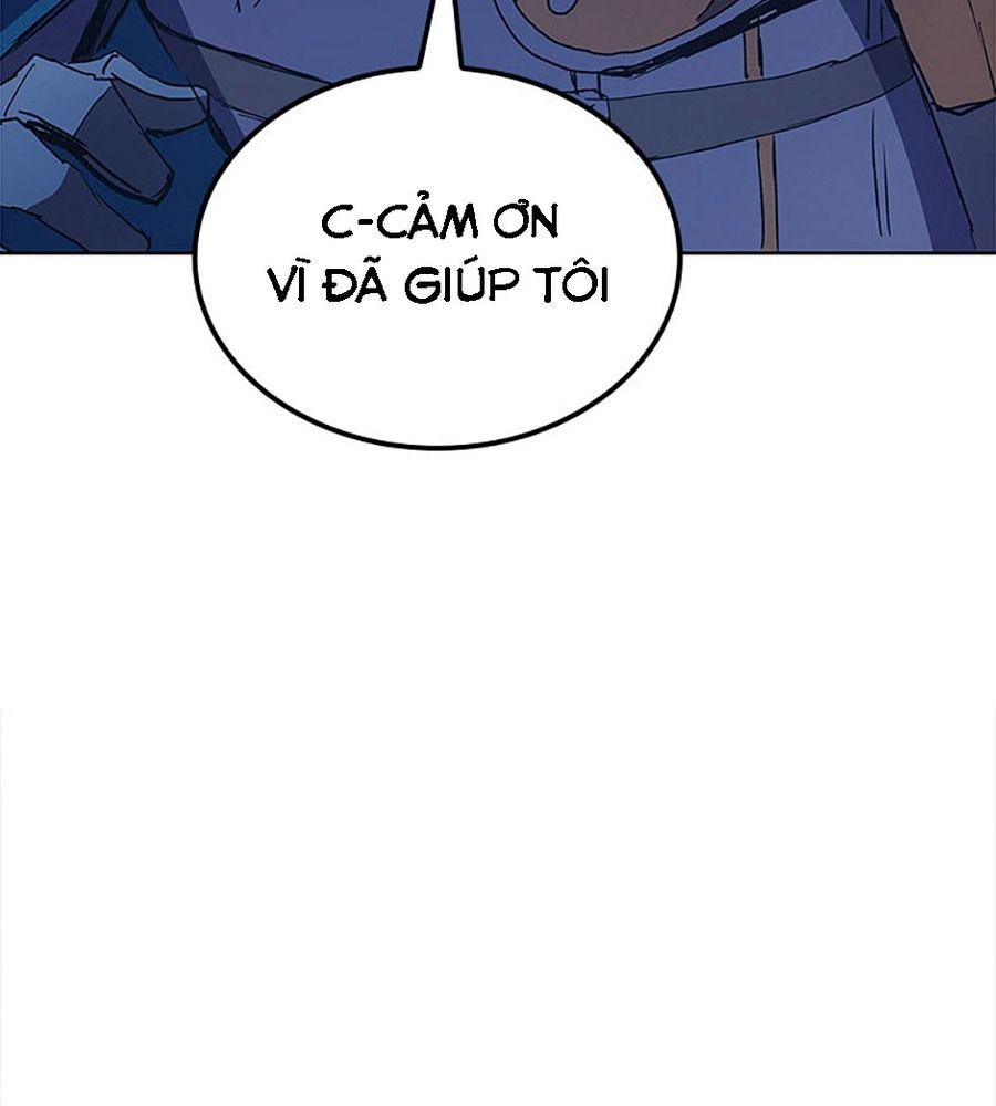 Võ Vương Tái Thế - Chapter 9 - Page 130