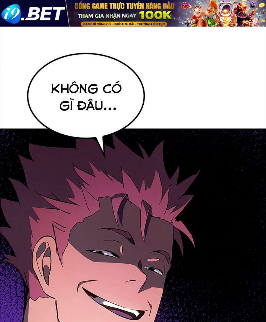 Võ Vương Tái Thế - Chapter 9 - Page 131